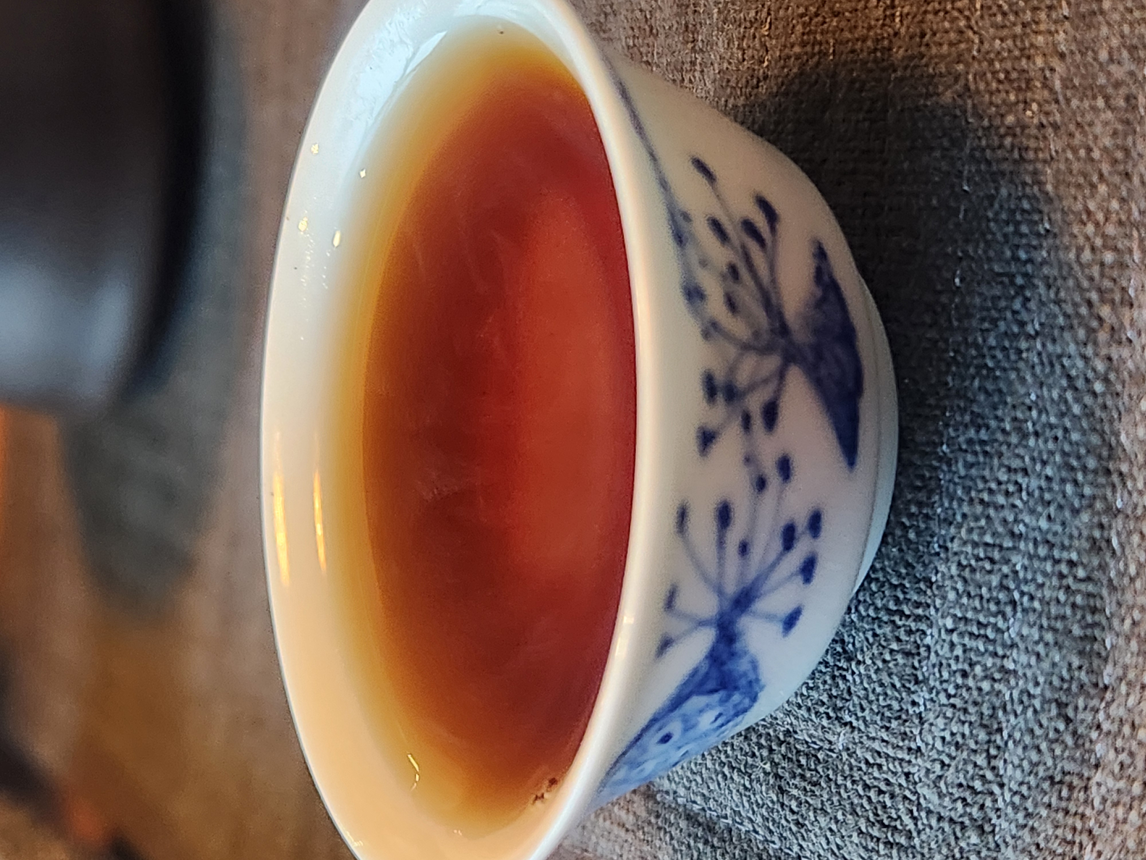 5c0a609652a47128d6dc8ba9c02c2ae3_1765277