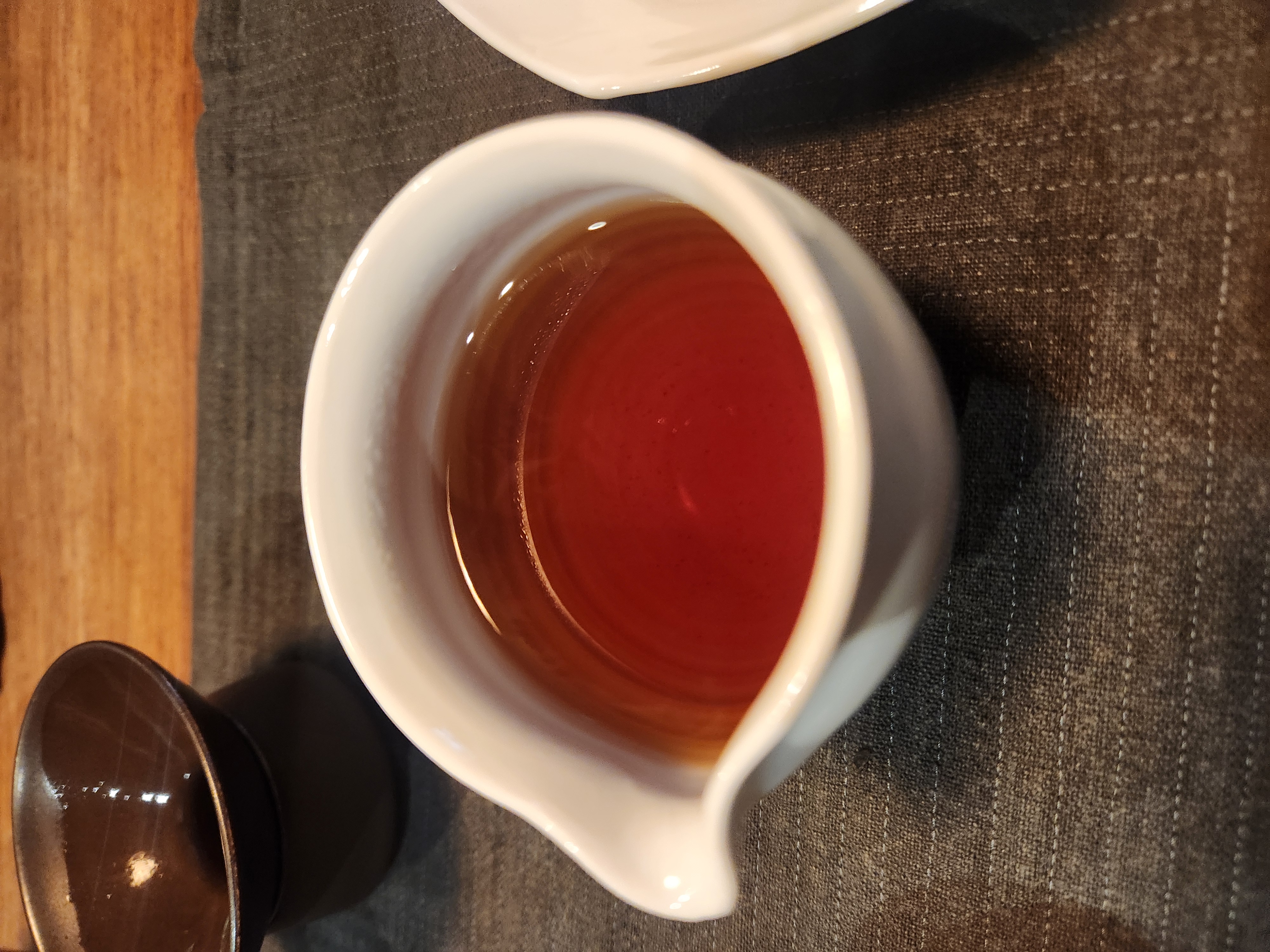 5c0a609652a47128d6dc8ba9c02c2ae3_1765277