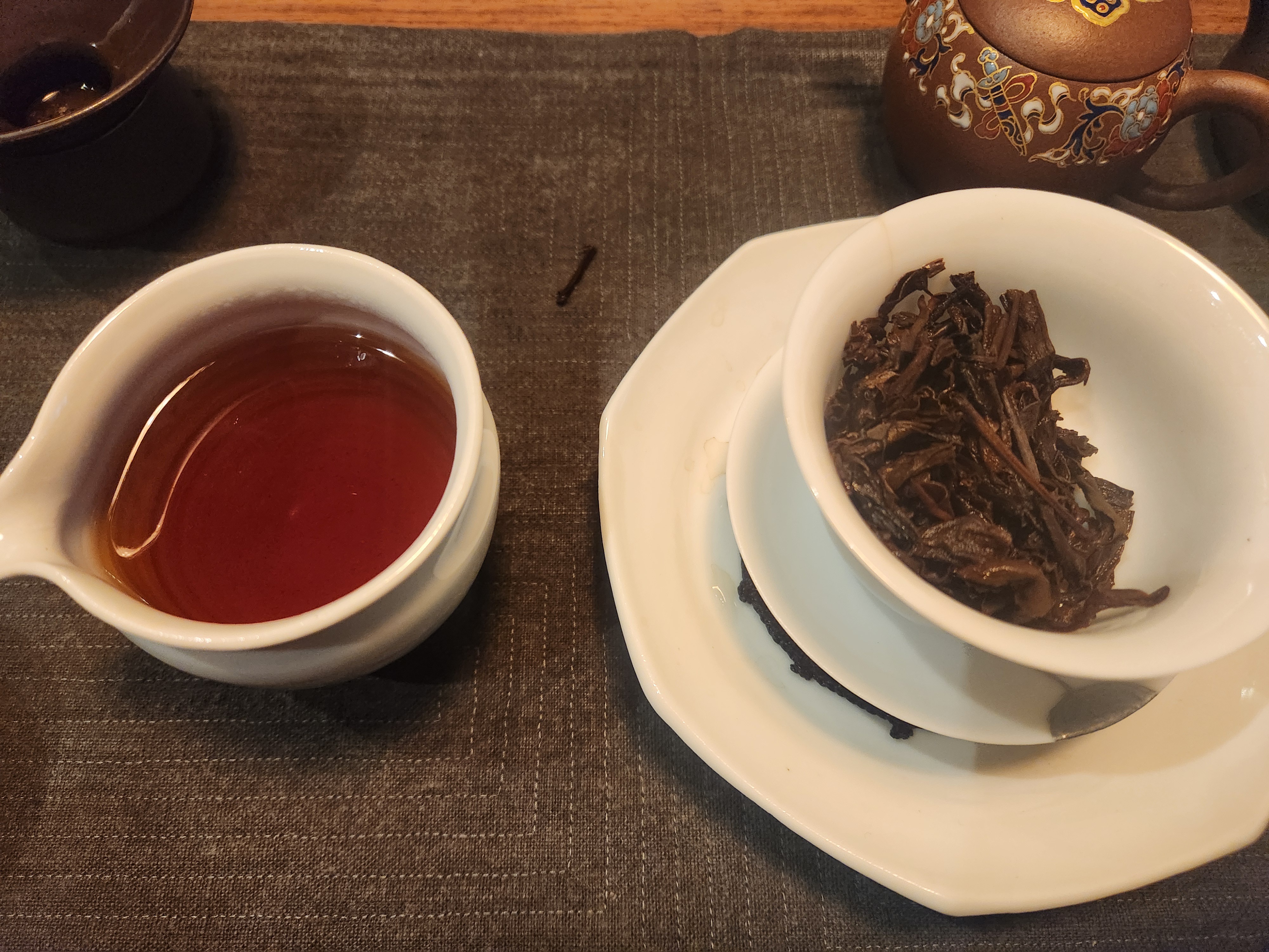 5c0a609652a47128d6dc8ba9c02c2ae3_1765277