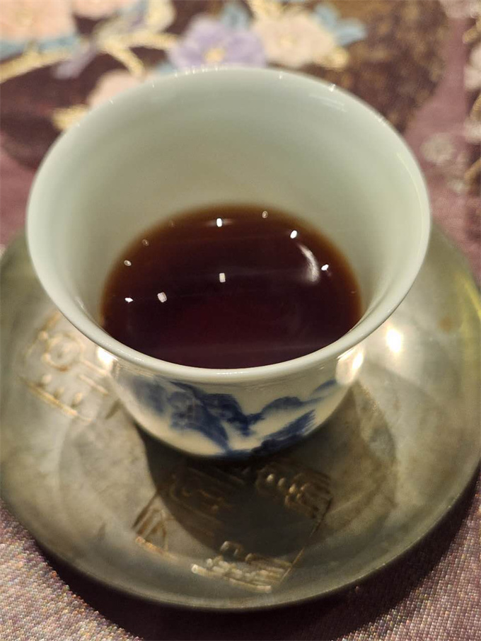 7889d83354e51d5038308271539e0035_1765211