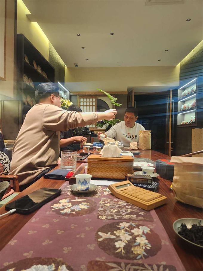 7889d83354e51d5038308271539e0035_1765211