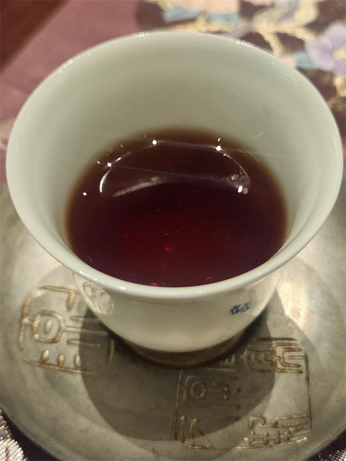 7889d83354e51d5038308271539e0035_1765211