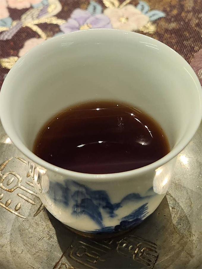 7889d83354e51d5038308271539e0035_1765211