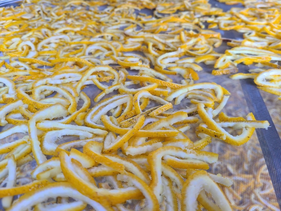 7b688c608f2df42fc0de1cdab8edb29b_1766190