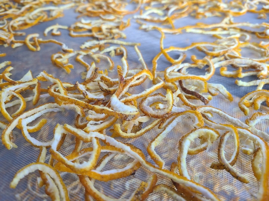 7b688c608f2df42fc0de1cdab8edb29b_1766190