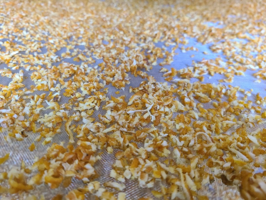 7b688c608f2df42fc0de1cdab8edb29b_1766190