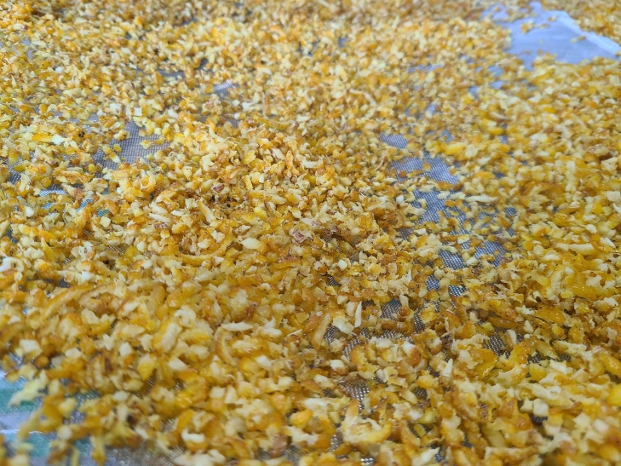 7b688c608f2df42fc0de1cdab8edb29b_1766190