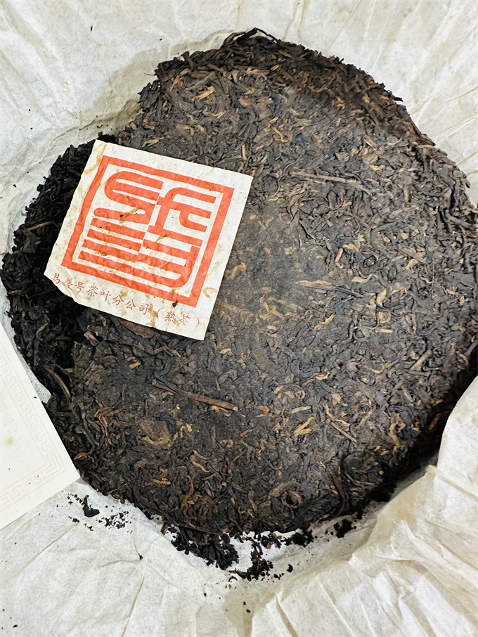 81220833ca7738bb35fa948654b1c1fa_1765429