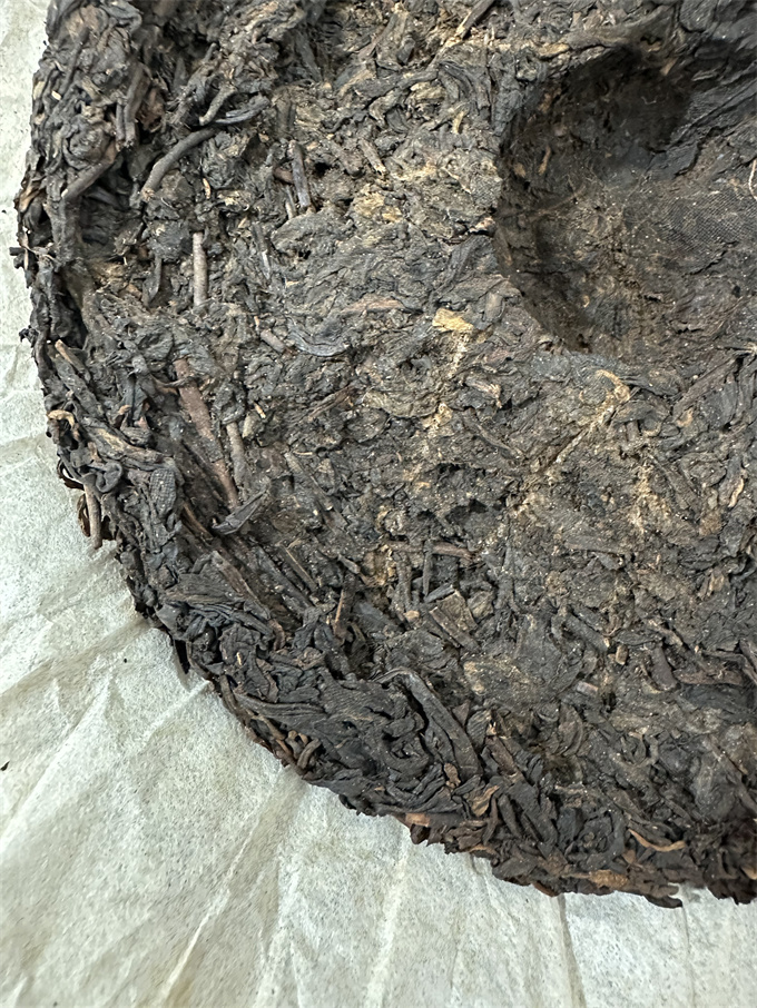 81220833ca7738bb35fa948654b1c1fa_1765429