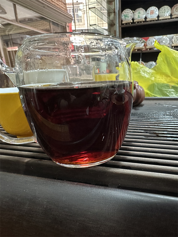 81220833ca7738bb35fa948654b1c1fa_1765429