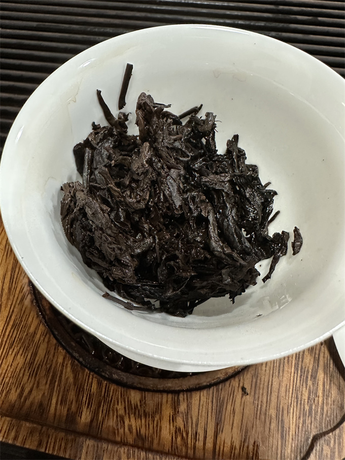 81220833ca7738bb35fa948654b1c1fa_1765429