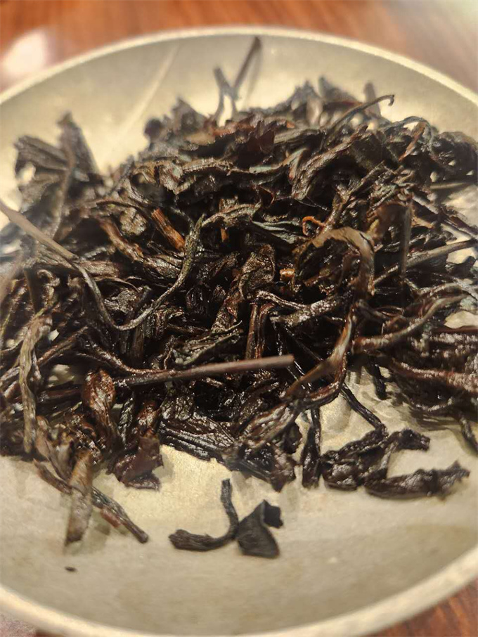 824fc191f9fa0ba9a1b7df6eb4a6c7d4_1765213