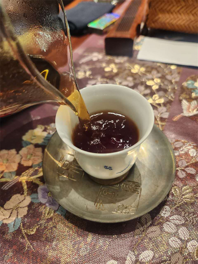 824fc191f9fa0ba9a1b7df6eb4a6c7d4_1765213