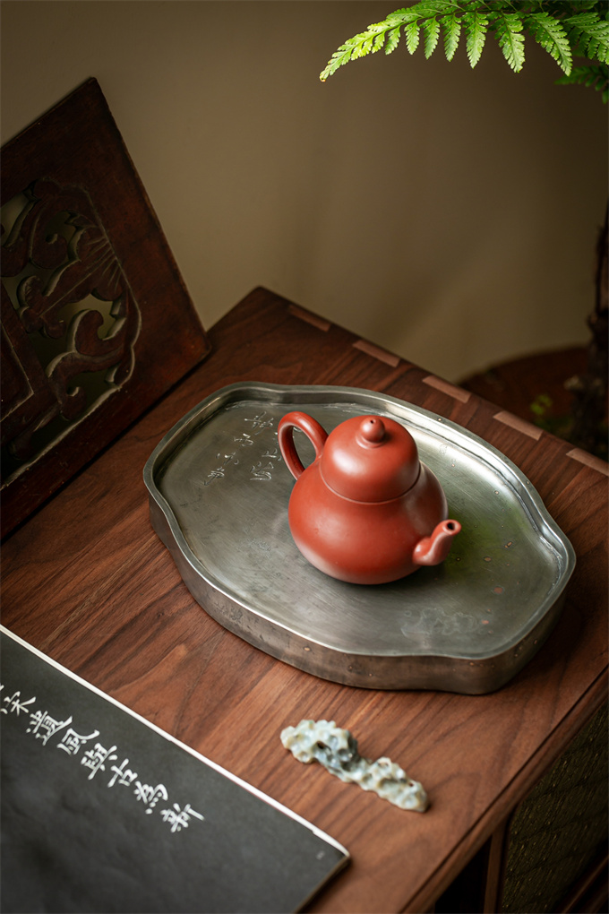 8a43c6f192ea8a0ff9fc5daa0c5b9c95_1766389