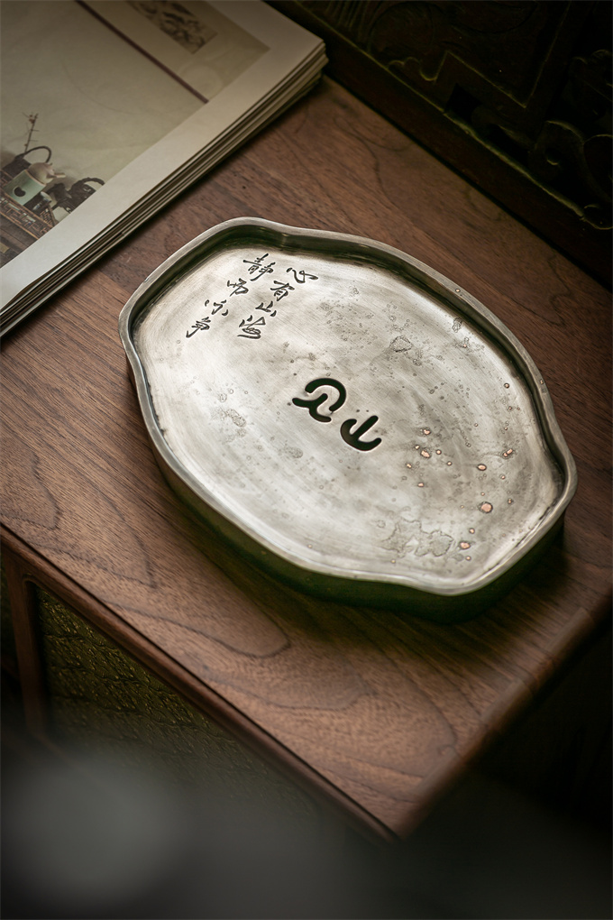 8a43c6f192ea8a0ff9fc5daa0c5b9c95_1766389