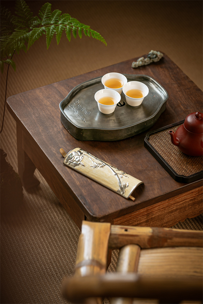 8a43c6f192ea8a0ff9fc5daa0c5b9c95_1766389