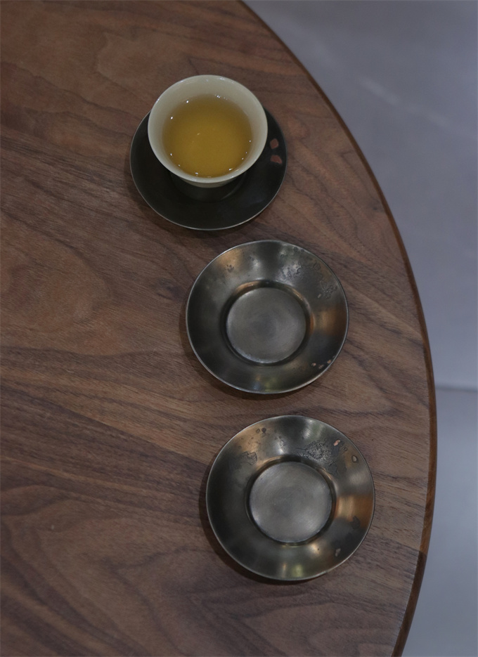 8a43c6f192ea8a0ff9fc5daa0c5b9c95_1766389