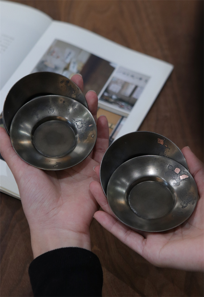 8a43c6f192ea8a0ff9fc5daa0c5b9c95_1766389