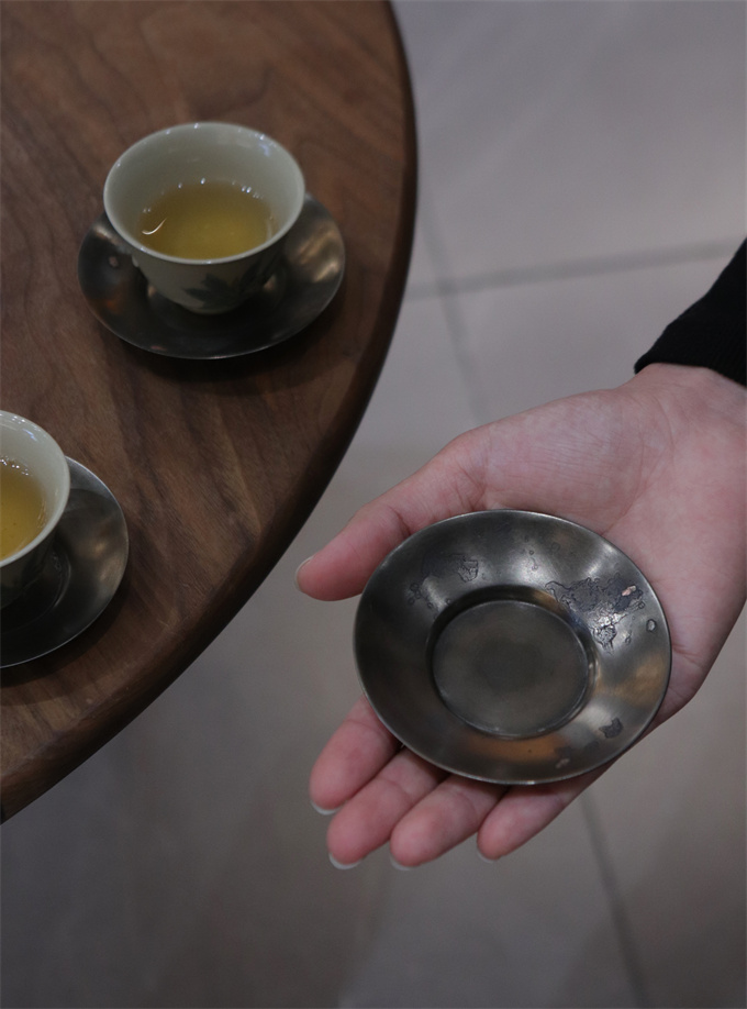 8a43c6f192ea8a0ff9fc5daa0c5b9c95_1766389