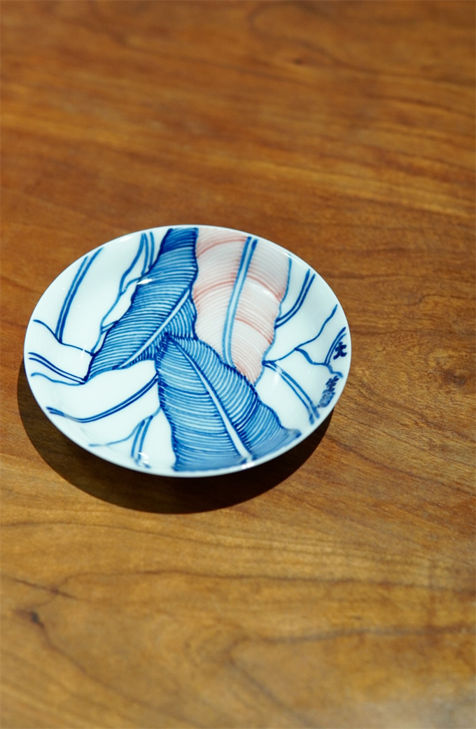 90f9277af6e1010290c55b60be432945_1765933