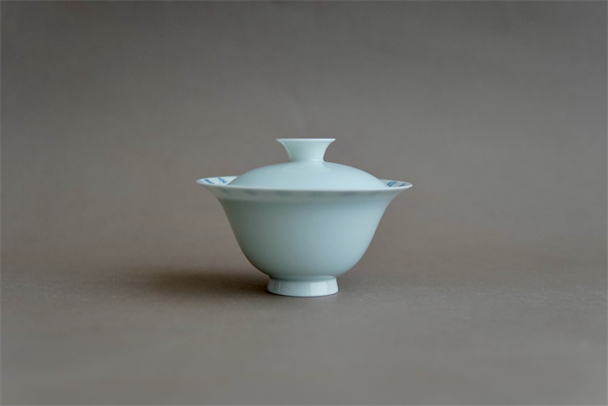 90f9277af6e1010290c55b60be432945_1765934