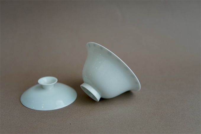 90f9277af6e1010290c55b60be432945_1765934