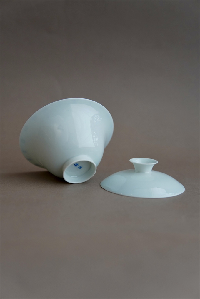 90f9277af6e1010290c55b60be432945_1765934