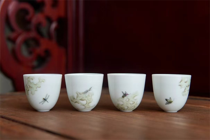 90f9277af6e1010290c55b60be432945_1765935