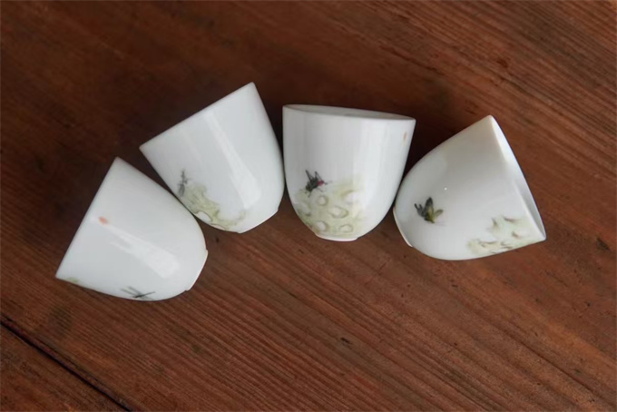 90f9277af6e1010290c55b60be432945_1765935