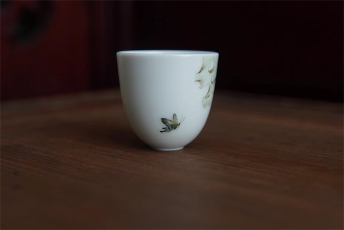 90f9277af6e1010290c55b60be432945_1765935