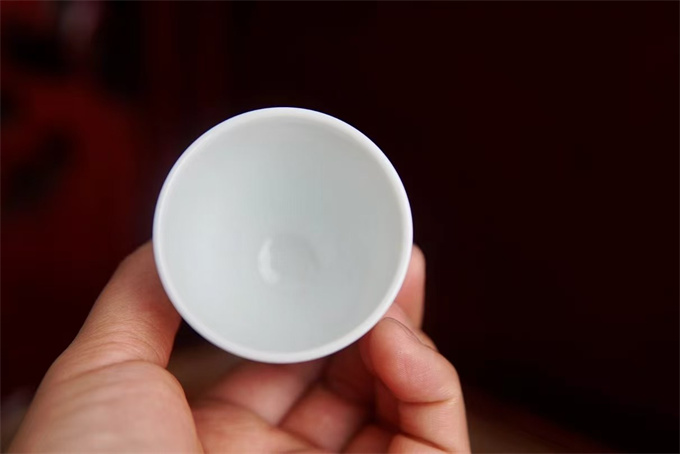 90f9277af6e1010290c55b60be432945_1765935