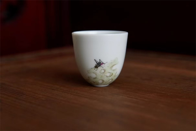 90f9277af6e1010290c55b60be432945_1765935