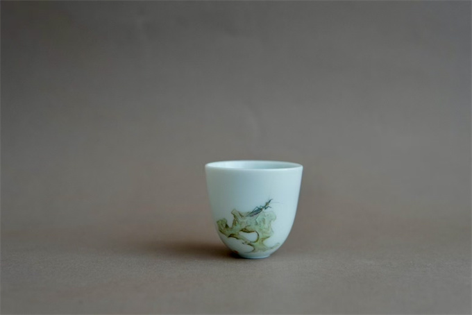 90f9277af6e1010290c55b60be432945_1765935