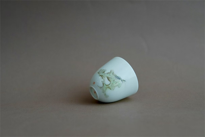 90f9277af6e1010290c55b60be432945_1765935