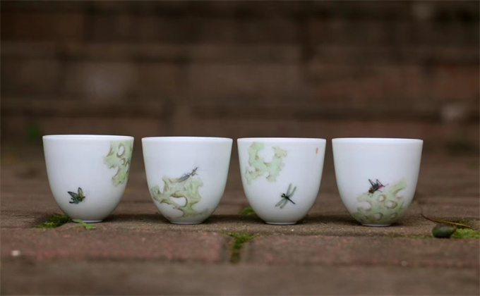 90f9277af6e1010290c55b60be432945_1765935