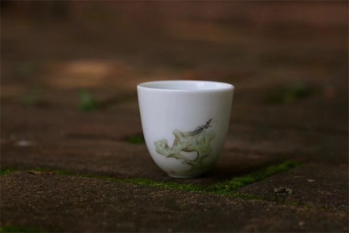 90f9277af6e1010290c55b60be432945_1765935