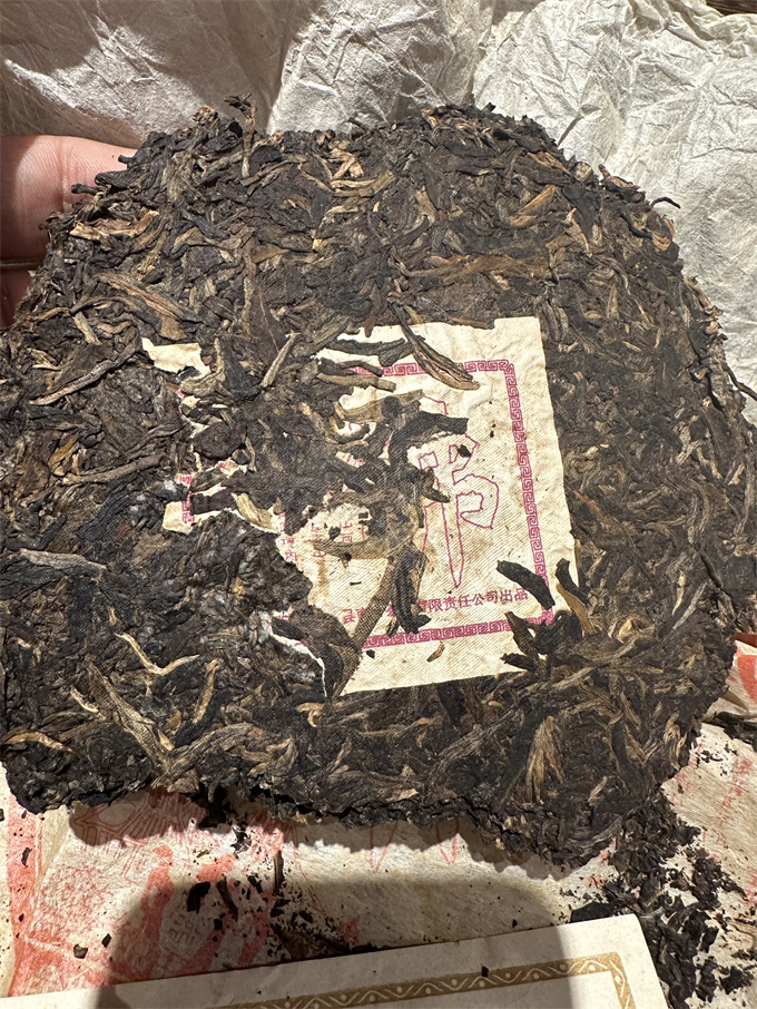 965b4e71f6aa2e8e1ae18e08474179f6_1765289