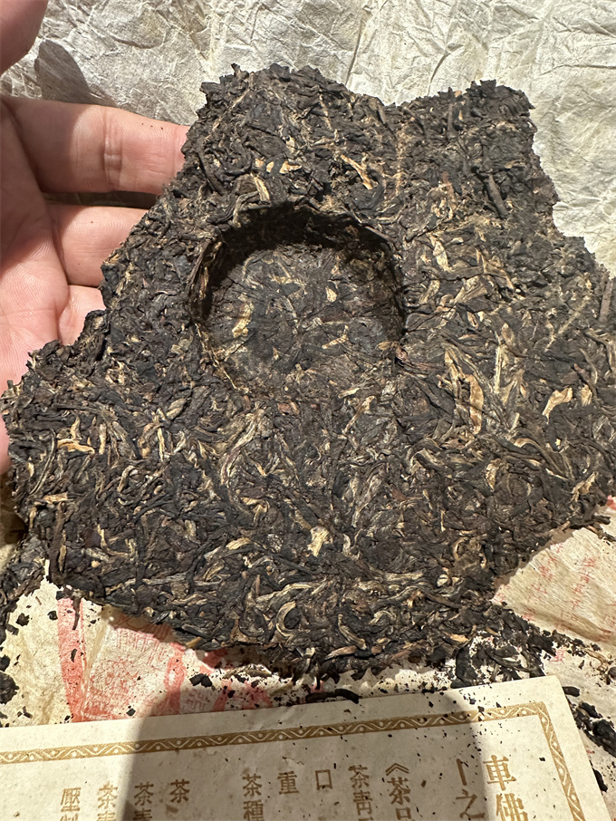 965b4e71f6aa2e8e1ae18e08474179f6_1765289