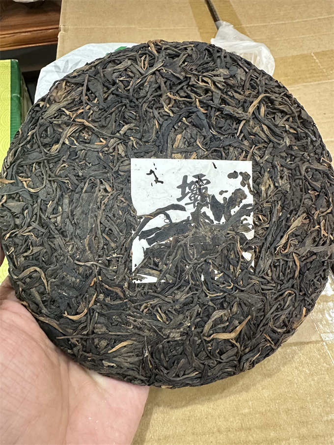 965b4e71f6aa2e8e1ae18e08474179f6_1765290