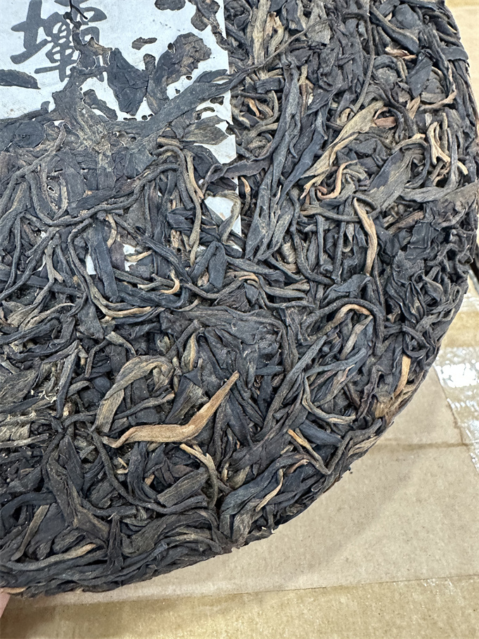 965b4e71f6aa2e8e1ae18e08474179f6_1765290