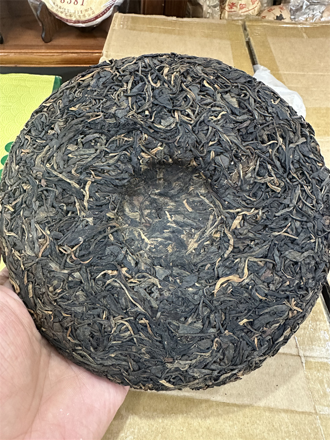 965b4e71f6aa2e8e1ae18e08474179f6_1765290