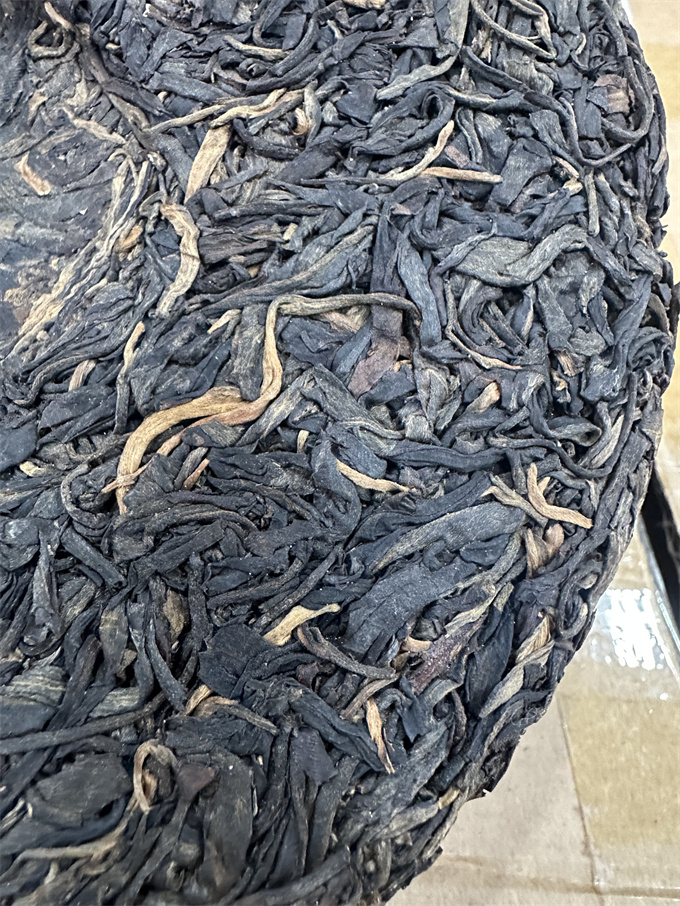 965b4e71f6aa2e8e1ae18e08474179f6_1765290