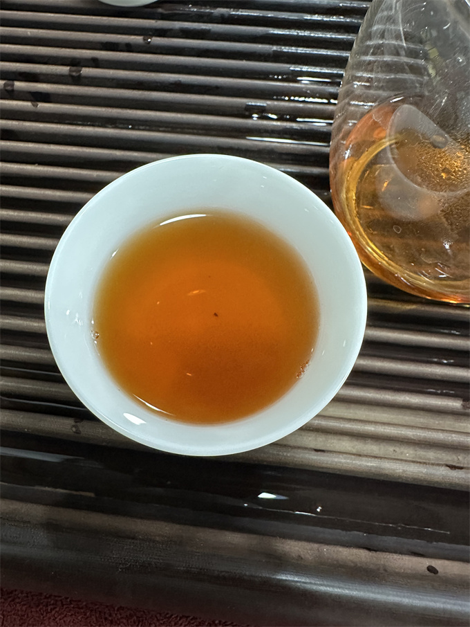 965b4e71f6aa2e8e1ae18e08474179f6_1765290