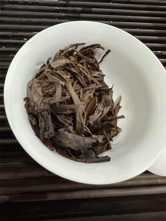 965b4e71f6aa2e8e1ae18e08474179f6_1765290