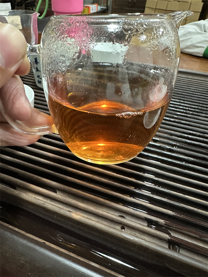 965b4e71f6aa2e8e1ae18e08474179f6_1765290