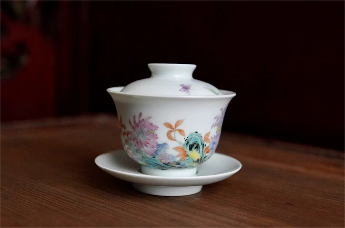 ad645bac2ed43381215cbb77d397148b_1765877