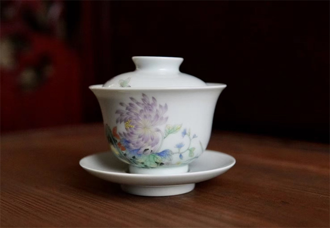 ad645bac2ed43381215cbb77d397148b_1765877