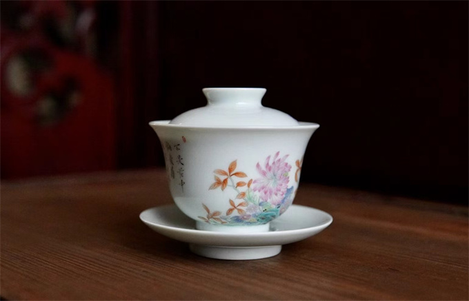 ad645bac2ed43381215cbb77d397148b_1765877