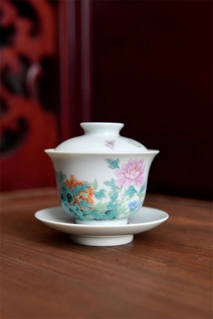 ad645bac2ed43381215cbb77d397148b_1765878