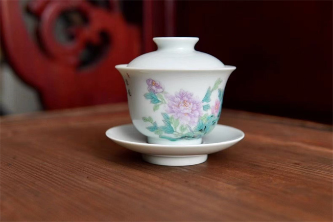 ad645bac2ed43381215cbb77d397148b_1765878